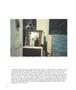 Page: - 38 | Aperture