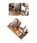 Page: - 39 | Aperture