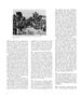 Page: - 4 | Aperture