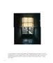 Page: - 40 | Aperture