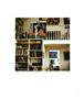 Page: - 41 | Aperture