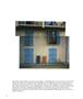 Page: - 42 | Aperture