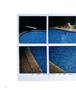 Page: - 44 | Aperture