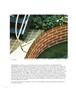 Page: - 46 | Aperture