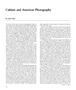 Page: - 48 | Aperture