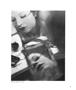 Page: - 49 | Aperture