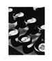 Page: - 52 | Aperture
