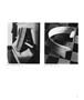Page: - 55 | Aperture