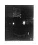 Page: - 57 | Aperture