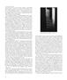 Page: - 58 | Aperture