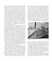 Page: - 59 | Aperture
