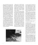 Page: - 6 | Aperture