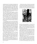 Page: - 60 | Aperture