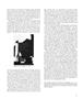 Page: - 61 | Aperture