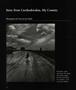 Page: - 62 | Aperture