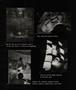 Page: - 63 | Aperture