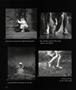Page: - 64 | Aperture
