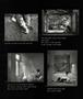 Page: - 65 | Aperture