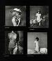 Page: - 67 | Aperture