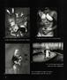 Page: - 68 | Aperture