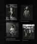 Page: - 69 | Aperture