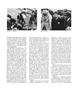 Page: - 7 | Aperture