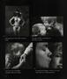 Page: - 70 | Aperture