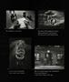 Page: - 71 | Aperture