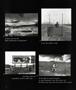 Page: - 72 | Aperture