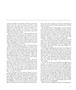 Page: - 75 | Aperture