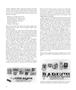 Page: - 76 | Aperture