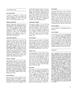 Page: - 77 | Aperture