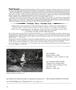 Page: - 78 | Aperture