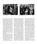 Page: - 8 | Aperture