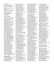 Page: - 81 | Aperture