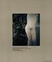 Page: - 82 | Aperture