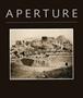 Page: - 0_1 | Aperture