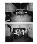 Page: - 10 | Aperture
