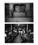 Page: - 14 | Aperture