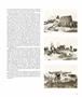 Page: - 19 | Aperture