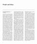 Page: - 2 | Aperture