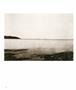 Page: - 20 | Aperture