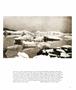 Page: - 21 | Aperture