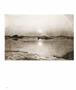 Page: - 22 | Aperture