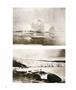 Page: - 24 | Aperture
