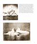 Page: - 25 | Aperture