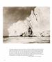 Page: - 26 | Aperture
