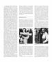Page: - 3 | Aperture