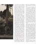 Page: - 31 | Aperture