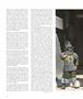 Page: - 32 | Aperture